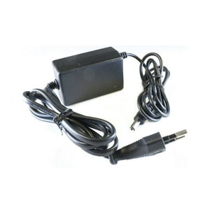Witson - Fte 12V-1Amp P/Camara W3-Ad0912S