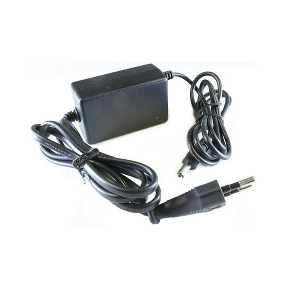 Fte 12v-1amp P/camara W3-ad0912s