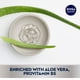 thumbnail image 4 of Exfoliante Facial Men De Máxima Hidratación Con Aloe Vera 130 Ml X3, 4 of 6