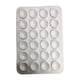 thumbnail image 4 of Soporte De Succión Para Teléfono, Funda De Silicona Para Teléfono, Soporte De Ducha Para Selfies Y Vídeos, Color Blanco, 4 of 5
