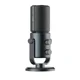 thumbnail image 1 of Ulanzi Micrófono Condensador Con Control de Tono Conector USB  3335, 1 of 9