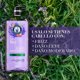 thumbnail image 3 of Shampoo Herbal Essences Lavanda & Aceite de Almendras, 600 ml, 3 of 6