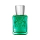 thumbnail image 1 of Perfume Parfums de Marly Greenley Eau De Parfum 75 ml para hombre, 1 of 5