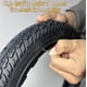 thumbnail image 3 of Neumático sin cámara BISHUNCHI 14x2.125 (57-254) para bicicletas eléctricas, 3 of 6