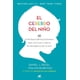 thumbnail image 1 of Libro Vergara El cerebro del niño/El niño con cerebro completo, 1 of 5