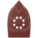 thumbnail image 4 of Sandpaper BLACK+DECKER BDAMM080 Mega Mouse, paquete de 5 unidades, 4 of 5