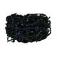 thumbnail image 1 of Guirnalda A Pila 300 Led Color Azul, 1 of 3