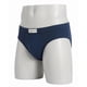 thumbnail image 2 of Slip Cotton Clasico, 2 of 3