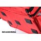 thumbnail image 4 of Bolsa de Primeros Auxilios Aurelius 66x30x28 cm Responder EMT, 4 of 6