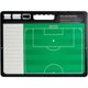 thumbnail image 3 of Murray Sporting Goods Premium Coaches Clipboard Double-Sided, 3 of 3