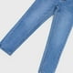 thumbnail image 4 of Jeans Niña Kids Skinny Azul Claro Corona, 4 of 5