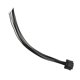 thumbnail image 3 of Nuevo Cuerpo Del Acelerador De Repuesto 6 Conector De Cable Para Chrysler 68018956AC, 3 of 5