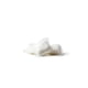 thumbnail image 5 of Cápsulas de inodoro Poo-Pourri Before-You-Go Potty Original Citrus x20, 5 of 5