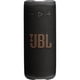 thumbnail image 1 of Parlante JBL Grip Negro Bluetooth Portátil Waterproof IP67, 1 of 3