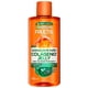 thumbnail image 1 of Crema para Peinar Garnier en 1 Borrador de Daño, 1 of 1