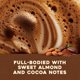 thumbnail image 4 of Café Coffee 46 Hundred Fraijanes Molido 311 g, 4 of 9