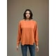 thumbnail image 3 of Blusa Uniqlo S Segunda Mano Mujer, 3 of 3