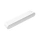 thumbnail image 5 of Soundbar Wifi Sonos Ray Blanco, 5 of 16