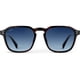 thumbnail image 2 of Gafas de Sol WearMe Pro Francis 52mm Polarizadas Cuadradas, 2 of 3