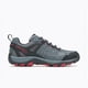 thumbnail image 1 of Zapatilla Hombre Merrell Accentor 3 Sport Gore-Tex gris oscuro 8 us / 26 cen, 1 of 6
