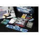 thumbnail image 2 of Juego de Mesa Portal Games Detective Blue, 2 of 3