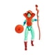 thumbnail image 4 of HE MAN MOTU THEGODDESS., 4 of 5