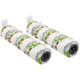 thumbnail image 5 of Accesorios y repuestos de reemplazo para Bissell Crosswave Max, 5 of 6