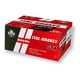 thumbnail image 1 of Set Pastillas Frenos Gtx Delanteras Para Mazda Biante 2006 2015, 1 of 2