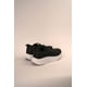 thumbnail image 5 of Zapatilla Deportiva Hombre Negro Darko Chinitown, 5 of 8