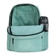 thumbnail image 3 of Mochila Symbol Ondas Verde Head, 3 of 5