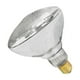 thumbnail image 4 of Lampara Decorativa Color Oro Calefaccionada Retractil 250 W, 4 of 7
