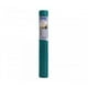 thumbnail image 2 of Rollo Raschel Verde 80% 2.1M X 10M, 2 of 2