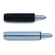 thumbnail image 2 of Piston Generico De 17.5/19/21.5cm Para Toda Silla, 2 of 6