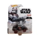 thumbnail image 1 of Character Car Hot Wheels Star Wars Wrecker a escala 1:64 coleccionable, 1 of 4