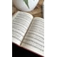 thumbnail image 3 of Libro Himnos de Gloria Cantos de Triunfo Edición en español, 3 of 5