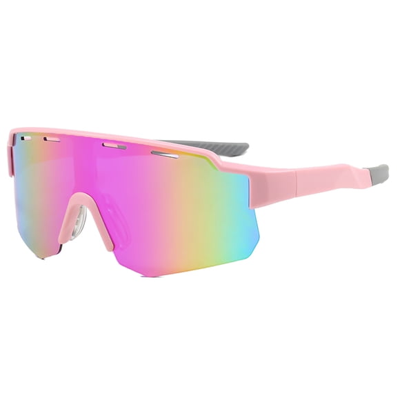 POLASUP GAFAS LENTES DE SOL Las gafas de sol polarizadas son antideslumbrantes y son fáciles de usar para conducir y pescar.
