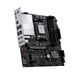 thumbnail image 3 of Placa Madre MSI PRO B840M-P WIFI6E DDR5, ATX, AM5, 3 of 3