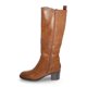 thumbnail image 5 of Bota Super Fit Camel Cellina, 5 of 7