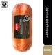 thumbnail image 1 of Arrollado Huaso Tradicional, 1 of 1