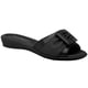 thumbnail image 1 of Sanadalia Negro Piccadilly, 1 of 3