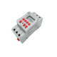 thumbnail image 2 of Temporizador Digital Programable 220V, 2 of 4