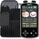 thumbnail image 1 of TENS EMS Unit Muscle Stimulator for Pain Relief Therapy 4, 1 of 3