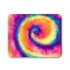 thumbnail image 1 of Mouse pad Tie Dye M39V4 24x20 cm x 3 mm Neopreno ANHIZ, 1 of 2