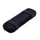 thumbnail image 2 of Almohadillas Para Reposabrazos, Almohada Universal Para Reposabrazos De Silla, Silla De Ordenador, Silla De Oficina, 2 of 5