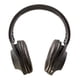 thumbnail image 3 of Audífonos Bluetooth Aiwa  On-ear Plegables  Bt-207, 3 of 6