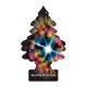 thumbnail image 3 of Pino Aromatizante Supernova, 3 of 3
