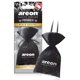 thumbnail image 3 of Ambientador AREON Pearls Black Crystal, paquete de 3, 3 of 3