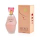 thumbnail image 1 of Perfume Rasasi Secret para Mujer 75 ml EDP Spray, 1 of 3