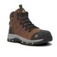 thumbnail image 1 of Botin de seguridad Cobra CT cafe 37, 1 of 10