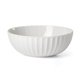 thumbnail image 1 of Cuenco de Servicio Lenox 1,6 kg Blanco de Loza, 1 of 3